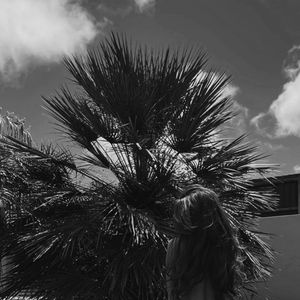 Image post by @ellie_ridley on Instagram