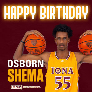 Image post by @ionagaelsmbb on Instagram