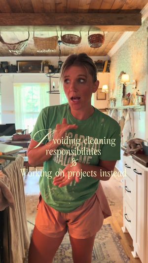 Video post by @emmaseabourn on TikTok
