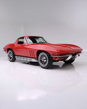 Image post by @barrett_jackson on Instagram
