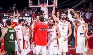 Image post by @willyhernangomez on Instagram