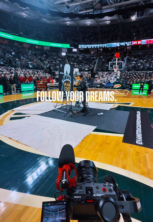 Video post by @officialdreffects on TikTok