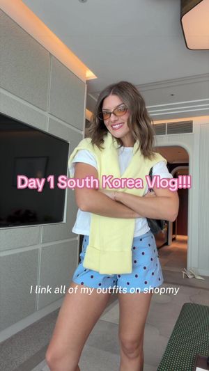 Video post by @jennapalek on TikTok