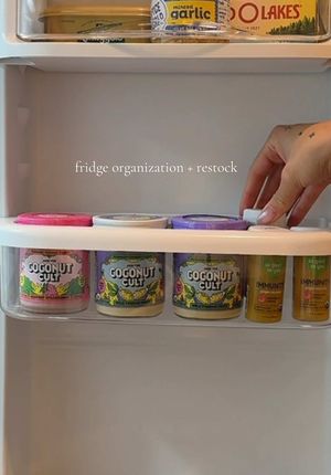 Video post by @ana.learmann on TikTok