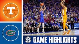 Video post by @sec on YouTube