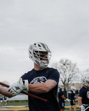 Image post by @cokerumlax on Instagram