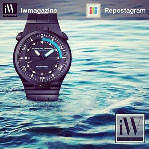 Image post by @porschedesign on Instagram