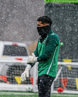 Image post by @acboise on Instagram