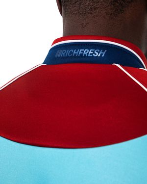 Image post by @richfresh on Instagram