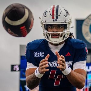 Image post by @sunbelt on Instagram