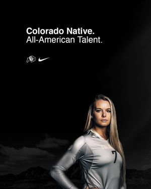 Image post by @cubuffsvb on Instagram