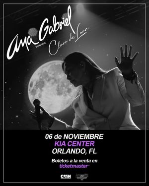 Image post by @cmnevents on Instagram