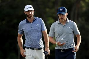 Image post by @memorialgolf on Instagram