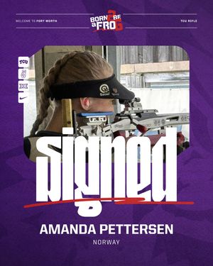 Image post by @tcurifle on Instagram