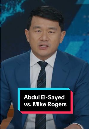 Video post by @thedailyshow on TikTok