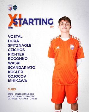 Image post by @chicagodlfc on Instagram