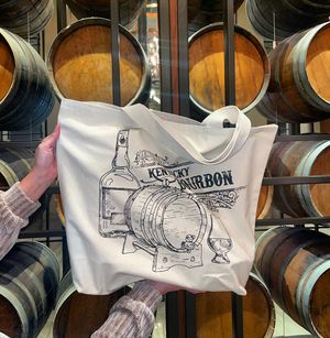 Image post by @omnilou on Instagram