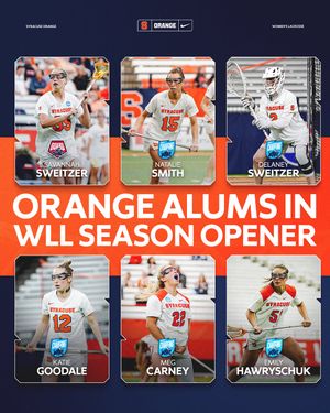 Image post by @cusewlax on Instagram