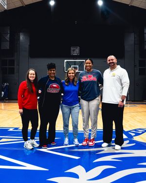 Image post by @memphiswbb on Instagram
