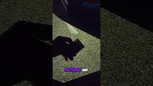 Video post by @developingsam1597 on YouTube