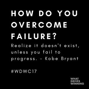 Image post by @rwuwbb on Instagram