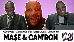 Video post by @comeandtalk2me on YouTube
