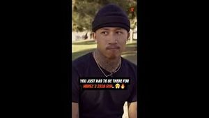 Video post by @thethizzler on YouTube