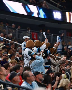 Image post by @utahmammoth on Twitter