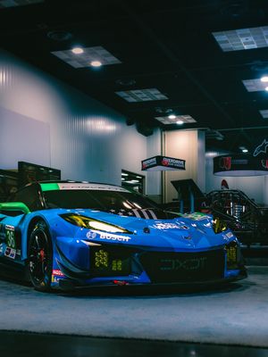 Image post by @myprishow on Instagram