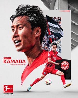 Image post by @bundesliga on Instagram