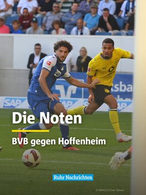 Image post by @rnbvb on Instagram