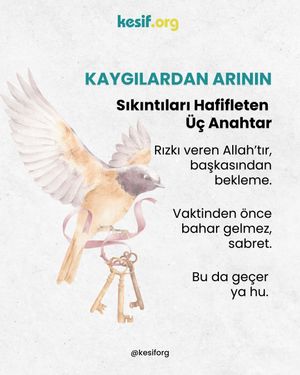 Image post by @kesiforg on Instagram