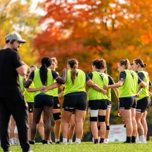 Image post by @rugbycanada on Instagram