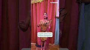 Video post by @laopinionla on YouTube