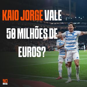 Image post by @90minbrasil on Instagram