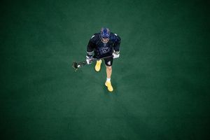 Image post by @lyle4thompson on Instagram