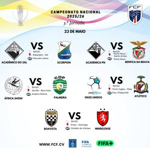 Image post by @fcfcomunica on Instagram