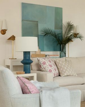 Image post by @palomacontrerasdesign on Instagram