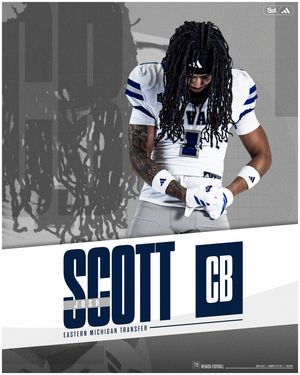 Image post by @nevadafootball on Instagram