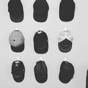 Image post by @realtatestephens on Instagram