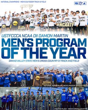Image post by @gvsuxctf on Instagram