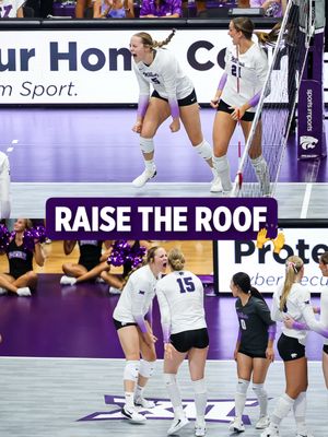 Image post by @kstatevb on Instagram