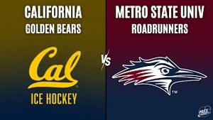 Video post by @priceproductions970 on YouTube