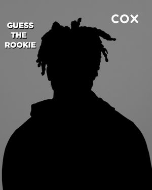 Image post by @azcardinals on Instagram