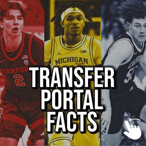 Image post by @hoopstudy on Instagram