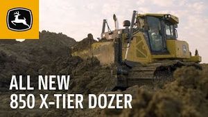 Video post by @johndeere on YouTube