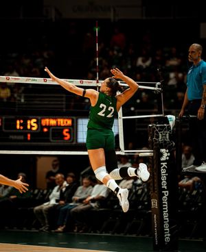 Image post by @hawaiiwvb on Instagram