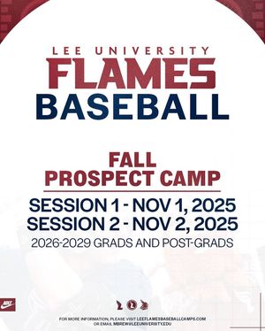 Image post by @leeubaseball on Instagram