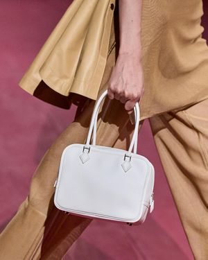 Image post by @hermes on Instagram