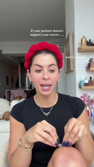 Video post by @_lilpeet on TikTok